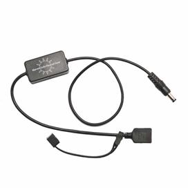 Usb Coaxial Adapter