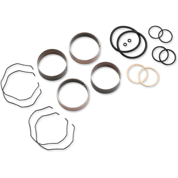 Moose Racing Fork Bushing Kit - 52.00 mm - 0450-0208