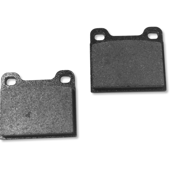 Starting Line Products Brake Pads - Ski-Doo 27-23