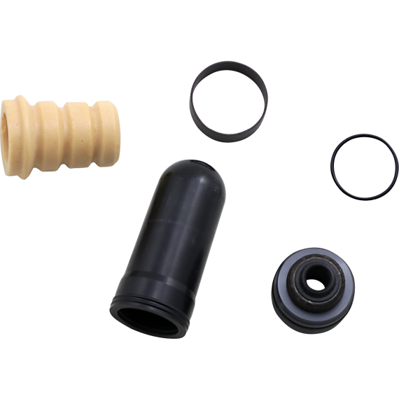 Moose Racing Premium Shock Rebuild Kit