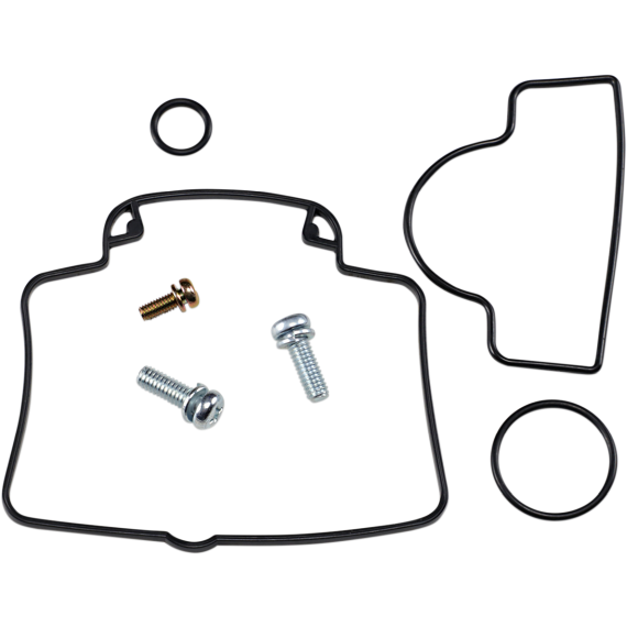 K and L Supply Carburetor Repair Kits - 18-2552