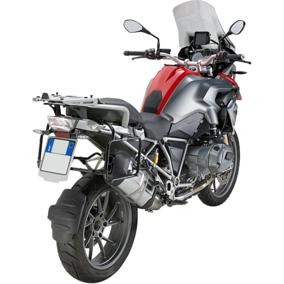 GIVI Sidecase Mount