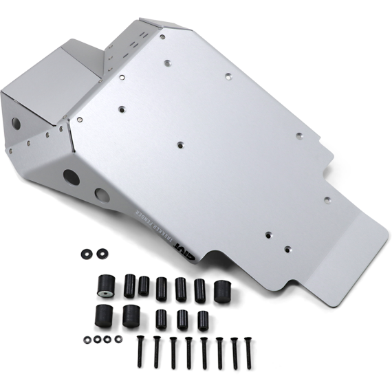 GIVI Skid Plate - F 850 GS