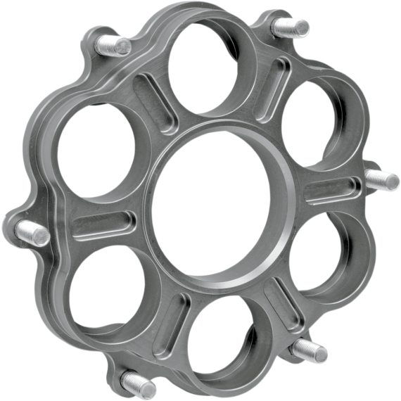 JT Sprockets Ducati Sprocket Carrier - 1098