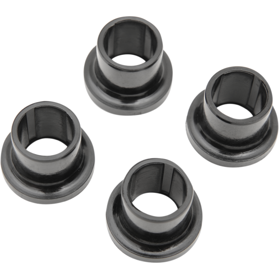 Moose Racing A-Arm Bushing Kit - 0430-0665