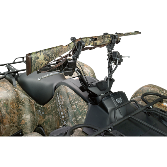 Moose Racing V-Grip™ Handlebar Gun Rack