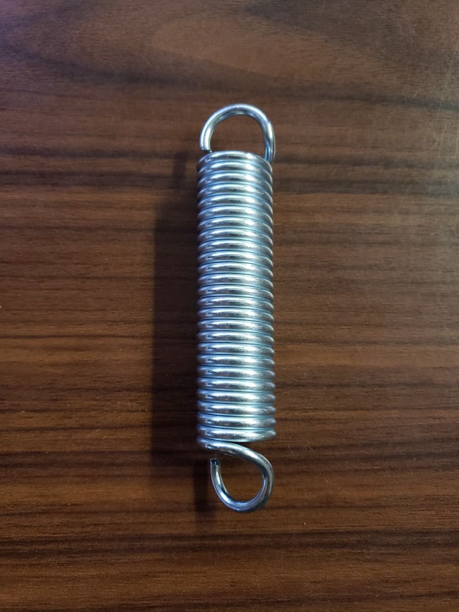  Replacement Spring for KLR Center Stands *All Years*