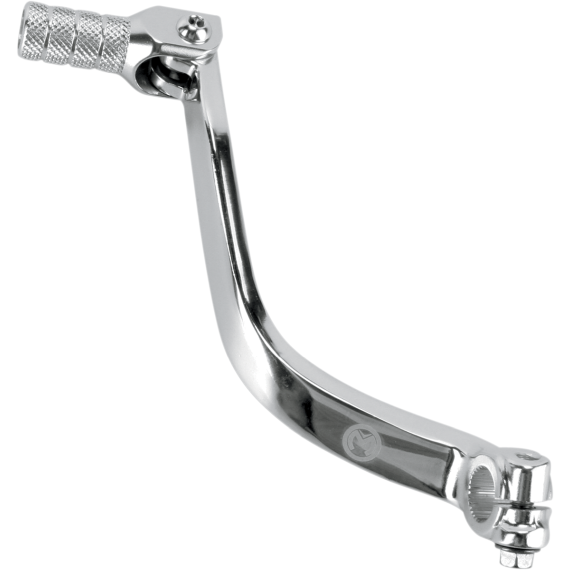 Moose Racing Shift Lever - RM250