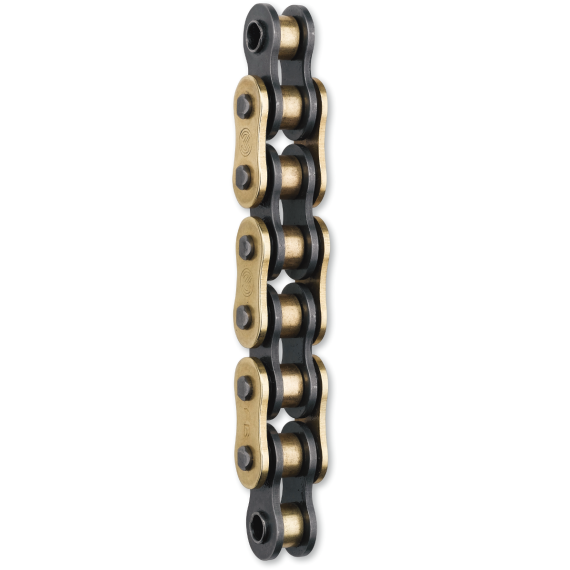 Moose Racing 520 FB - Chain - 100 Links