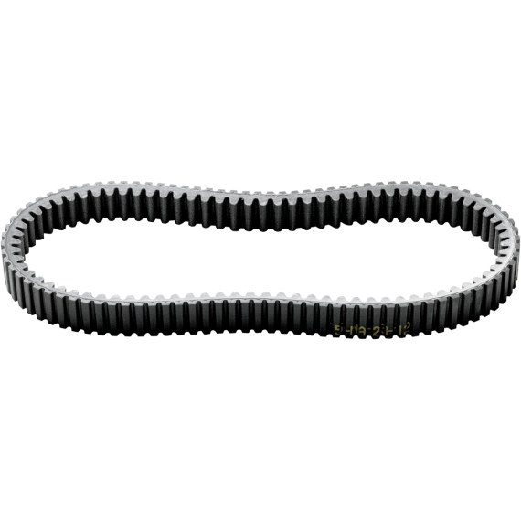 Epi Drive Belt WE264010