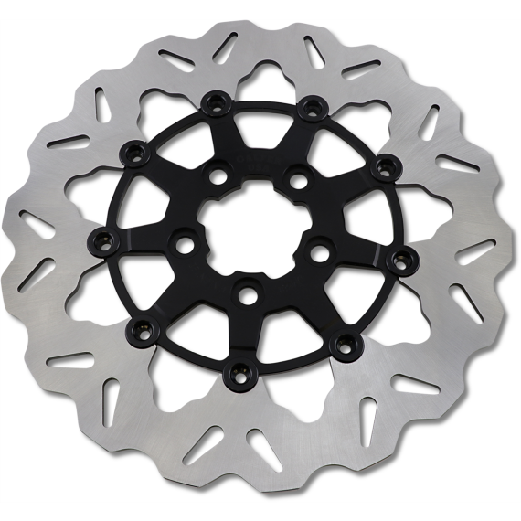 Galfer Wave® Floating Rotor - Rear