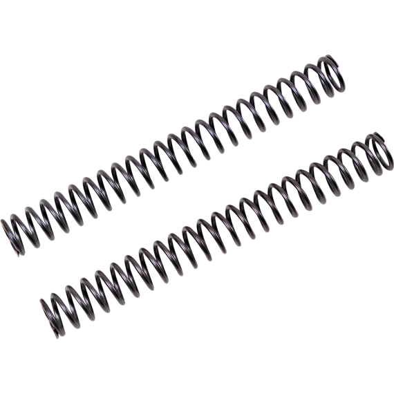 Ohlins Fork Springs - 34.26 lb/in 08423-60