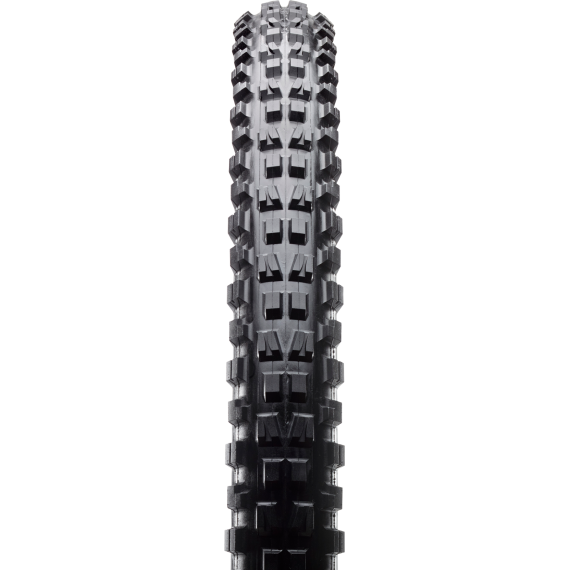 Maxxis Minion DHF Tire - 29X2.30 TB96785100