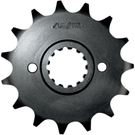 Sunstar Sprockets Countershaft Sprocket - 14-Tooth 34114