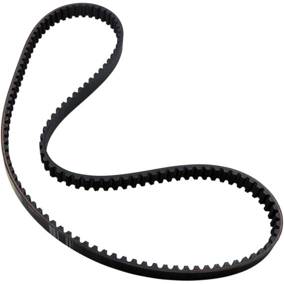 Panther Rear Drive Belt - 125-Tooth - 1 1/8" 62-0944