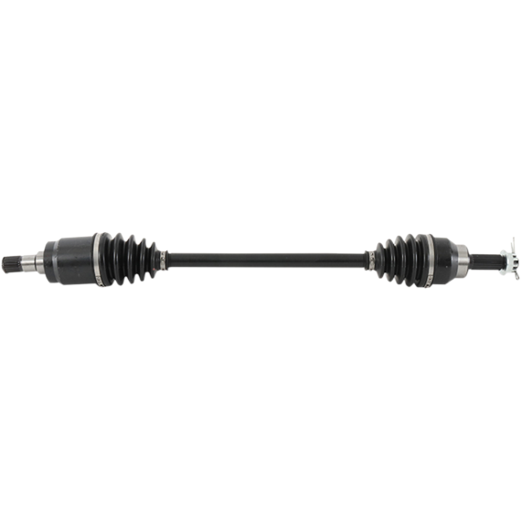 ALL BALLS Complete Axle - Kit - Honda