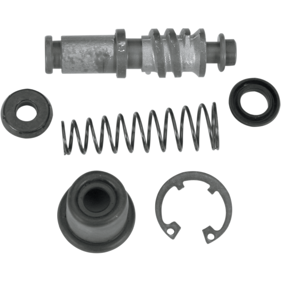 Moose Racing Front Master Cylinder Repair Kit for LT250