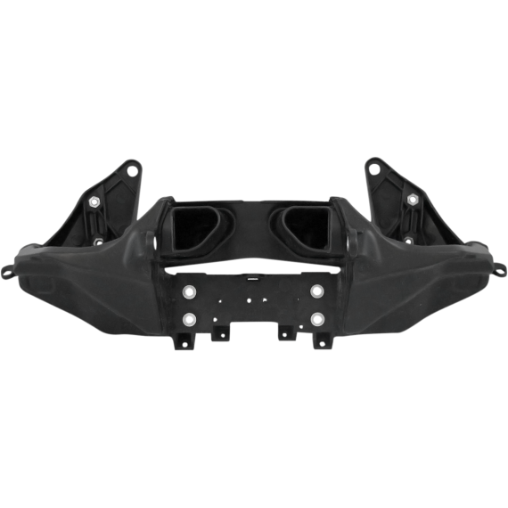 Motobatt Fairing Bracket - CBR600RR 269549