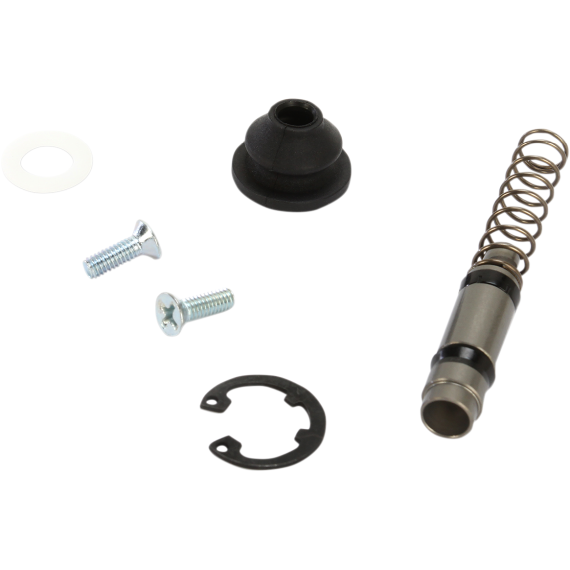 Moose Racing Brake Master Cylinder Repair Kit - 1132-0910