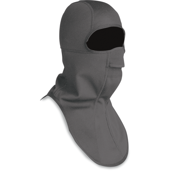  Anti Freeze Balaclava 