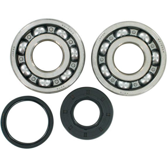 Moose Racing Crank Bearing MSE Husqvarna