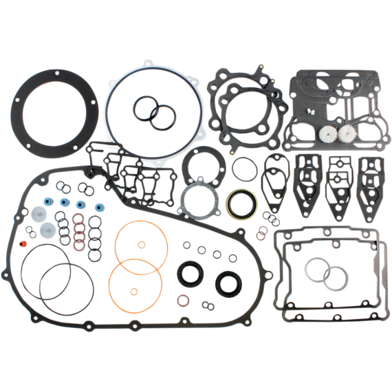 Cometic Engine Gasket Kit - 110" C10157