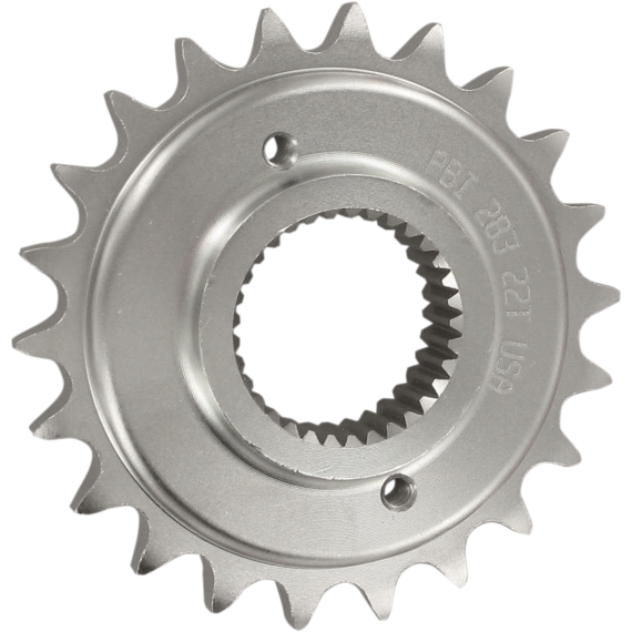 Pbi Offset Transmission Sprocket - 26 Tooth 303-26