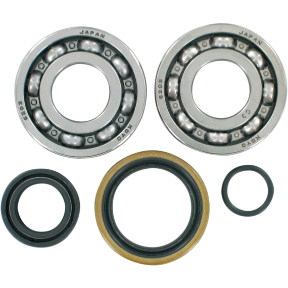 Moose Racing Crank Bearing MSE KTM