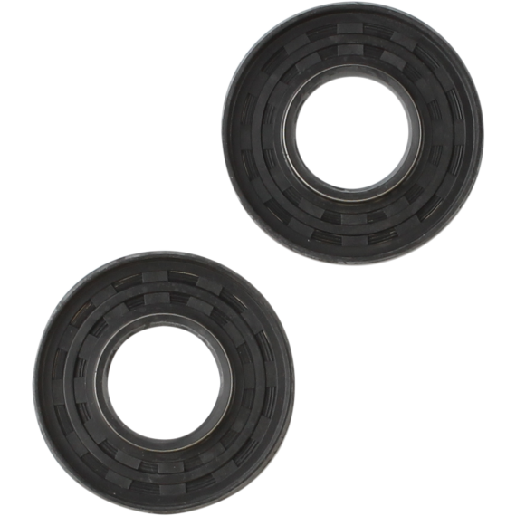 Cometic Crank Seal Kit C2066CS