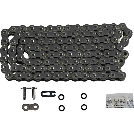 Enuma Chain (EK) 520 SRO6 Series - Chain - 106 Links