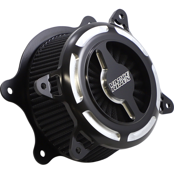 Vance  Hines VO2 Blade Air Cleaner - FL 40395