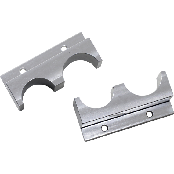 Race Tech 32-35Mm Shaft Holding Tool