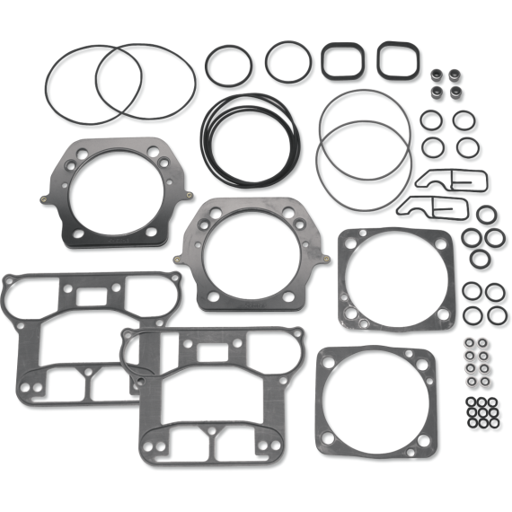 Tp Engineering Oil Pump Gasket Kit 45-7024-12