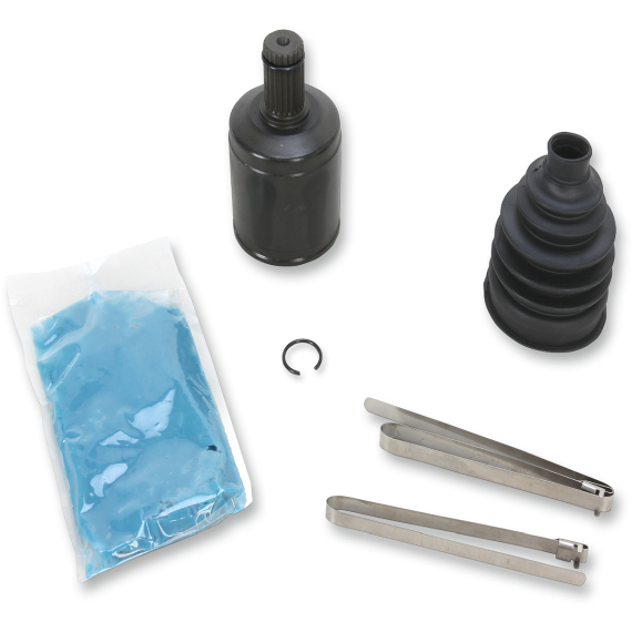 Moose Racing CV Joint Kit - Polaris