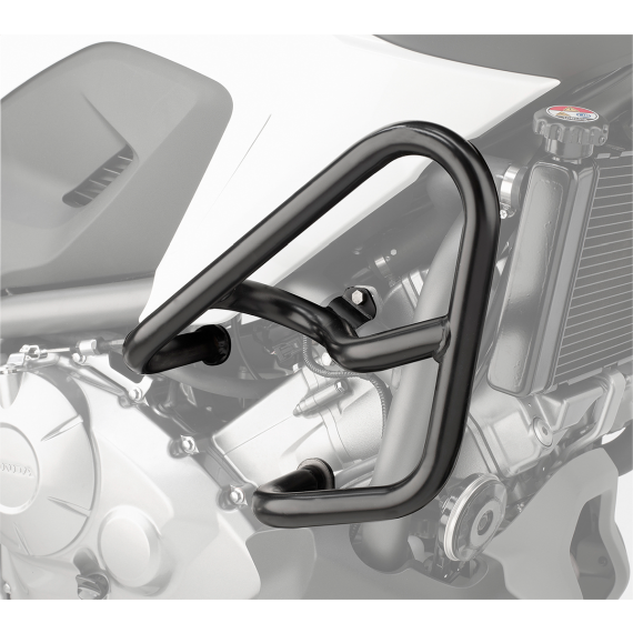 GIVI Engine Guard - NC700X