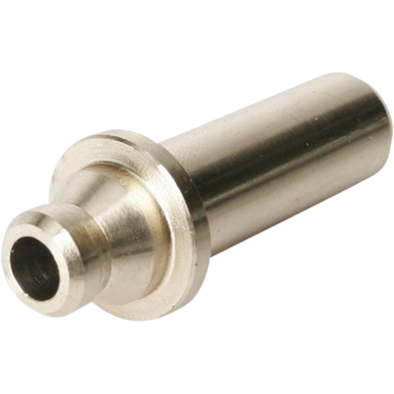 Kibblewhite Intake/Exhaust Valve Guide 30-3100