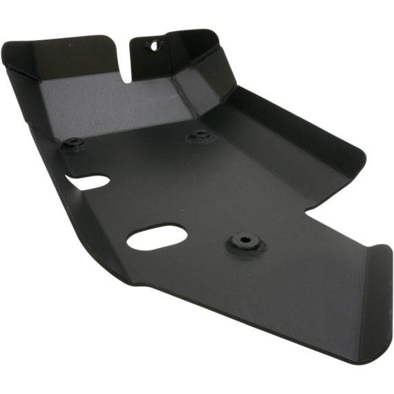 Moose Racing Skid Plate - Super Tenere