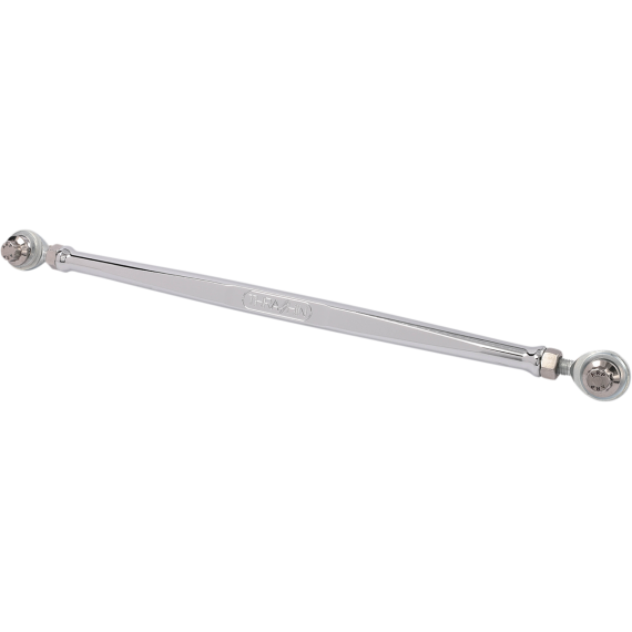 Thrashin Supply Co Shift Linkage - Chrome TSC-2905-3