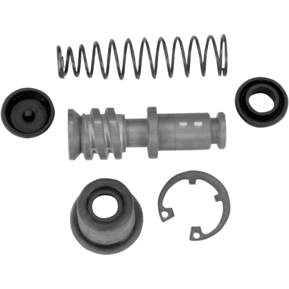 Moose Racing Front Master Cylinder Repair Kit for YFM