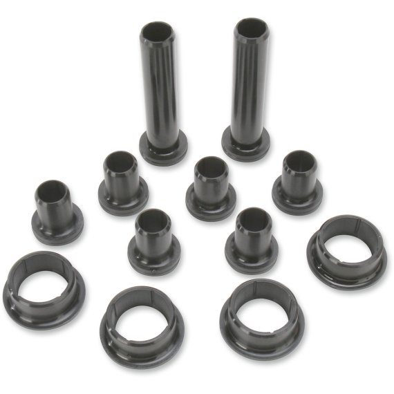 Moose Racing Rear Suspension Bushing Kit