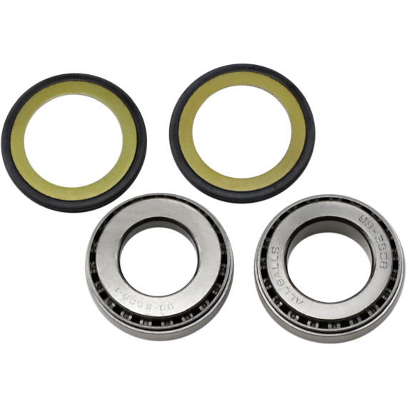 ALL BALLS Steering Stem Bearing - 22-1005