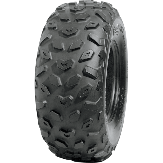 Duro Tire - DI-K549 - Front/Rear - 19x7-8 - 2 Ply 31-K54908-197A