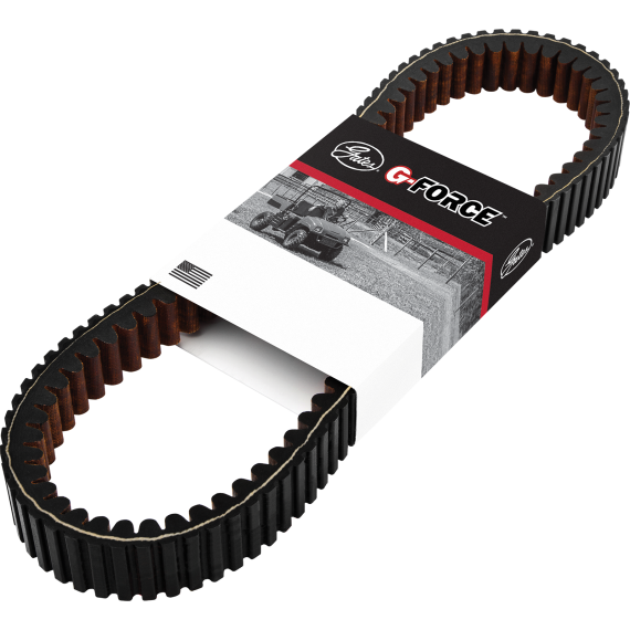 Gates Drive Belt 49G4266