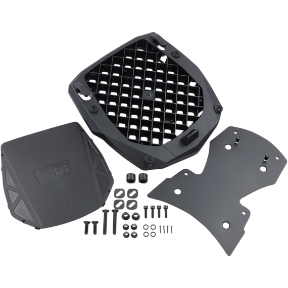 GIVI Top Case Mounting Plate