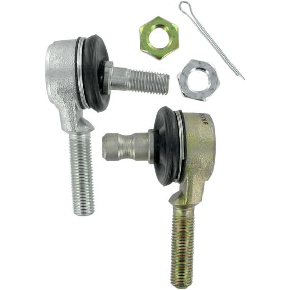 Moose Racing Tie Rod End Kit