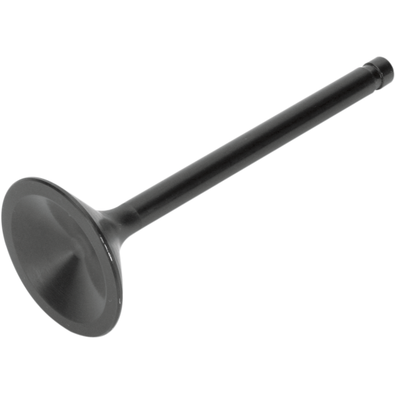 Kibblewhite Exhaust Valve - Evolution 20-4170R