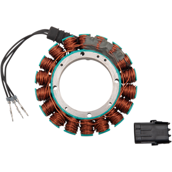 Compu-fire Replacement - Stator 55404