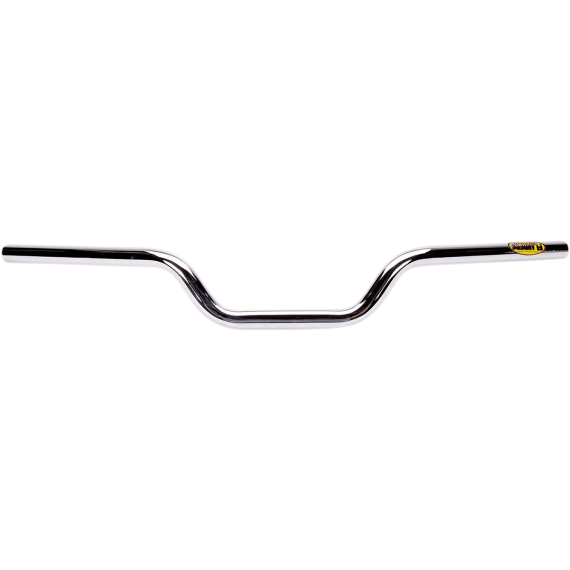 Flanders Handlebar - R90S Style 650-02191