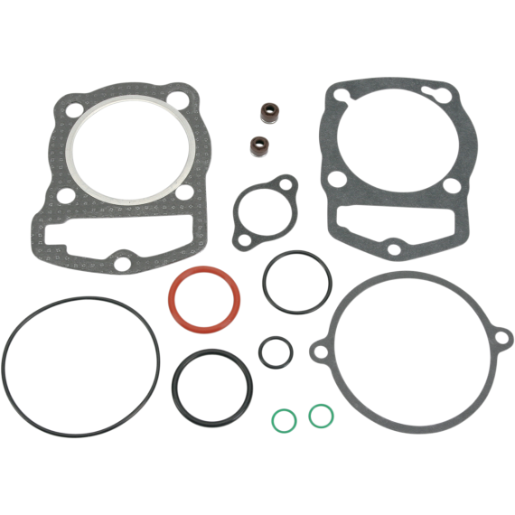 Moose Racing Top End Gasket Kit XR200