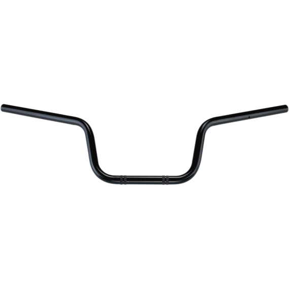 Moose Racing Handlebar for Honda